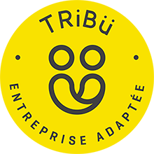 Tribu - Entreprise adaptée