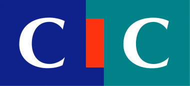 Logo CIC