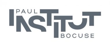 logo Institut Paul Bocuse